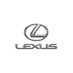 LEXUS凌志